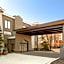 Country Inn & Suites by Radisson, Hoffman Estates, IL