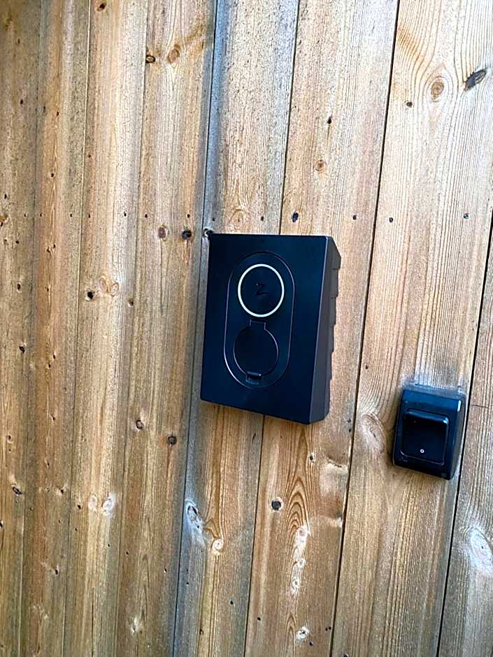 Paradis på Sørlandet 2