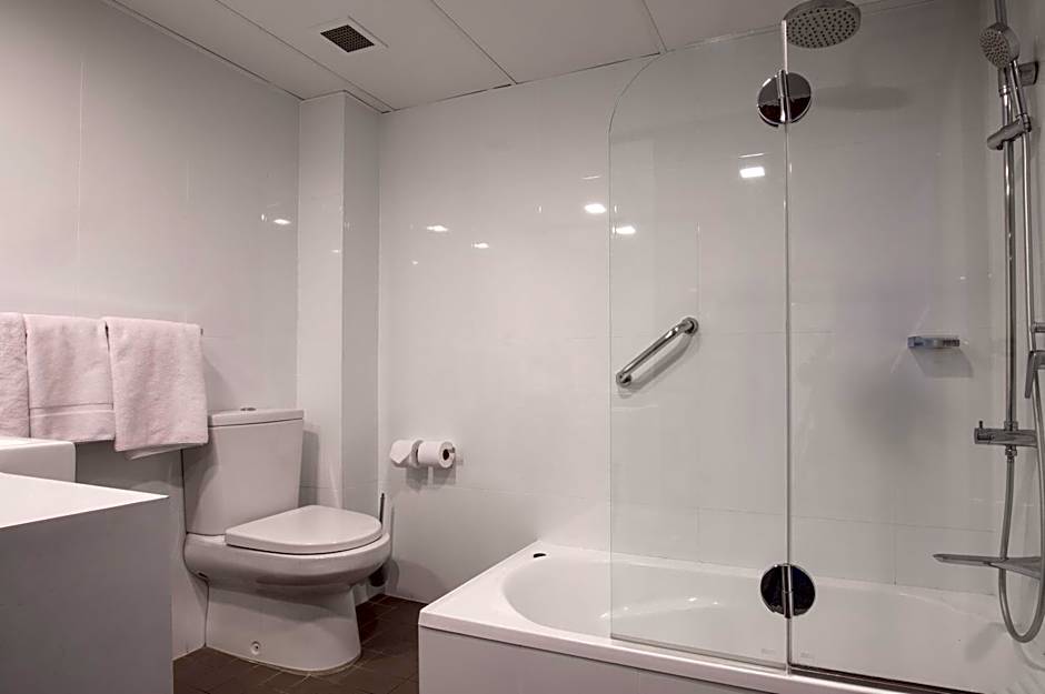 ibis Styles Mt Isa Verona