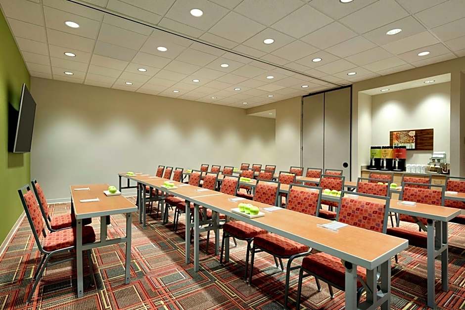 Home2 Suites by Hilton Cleveland Independence