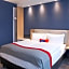 Holiday Inn Express Darmstadt