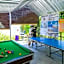 Margarita Surf Hostel Canggu