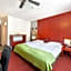Am Neutor Hotel Salzburg Zentrum