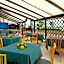 Hotel MIRAMARE