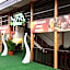 Hostel Nova Route