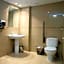 Hotel Hispania