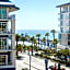 SpringHill Suites by Marriott Oceanside Beach