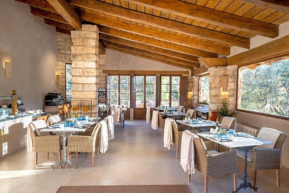 Ratxó Retreat Hotel, member of Meliá Collection