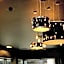 Hotel Indigo Liverpool By IHG