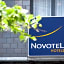 Novotel Mechelen Centrum