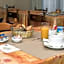 Cit'Hotel Aero-Hotel