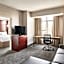 Residence Inn by Marriott Phoenix Gilbert