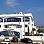 Hotel da Gale