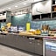 Home2 Suites By Hilton Dallas Addison