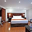 Terra Andina Hotel Cusco