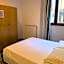 New Hostel Florence