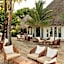 Sun Siyam Iru Fushi - Free Transfer for two with minimum 7 nights stay
