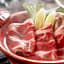 Kunisakisou