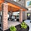 Staybridge Suites Buffalo-Amherst By IHG
