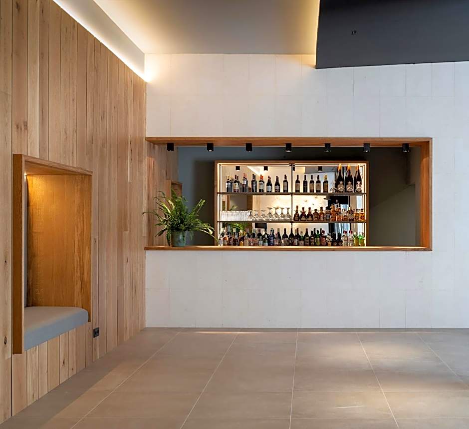 Hotel Ciudad de Logroño