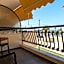Hotel Makednos