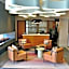 Sandman Signature Hotel Newcastle