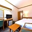 Daiichi Inn Ikebukuro