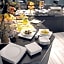 Met Boutique Hotel