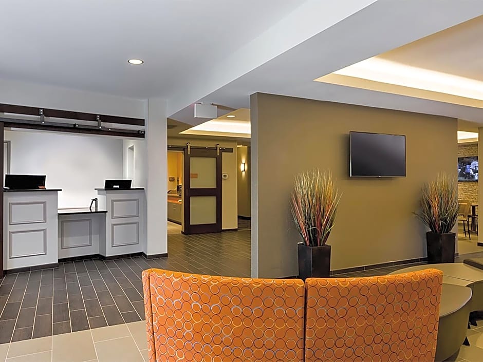 Extended Stay America Suites - Rock Hill