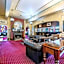 Quality Hotel Colonial Launceston