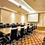 Hotel Chandela