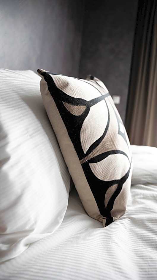 Hotel Biesbosch