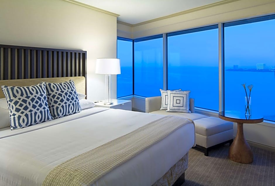 Grand Hyatt Tampa Bay