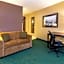 La Quinta Inn & Suites by Wyndham Seattle Downtown