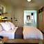 Billini Hotel, Historic Luxury