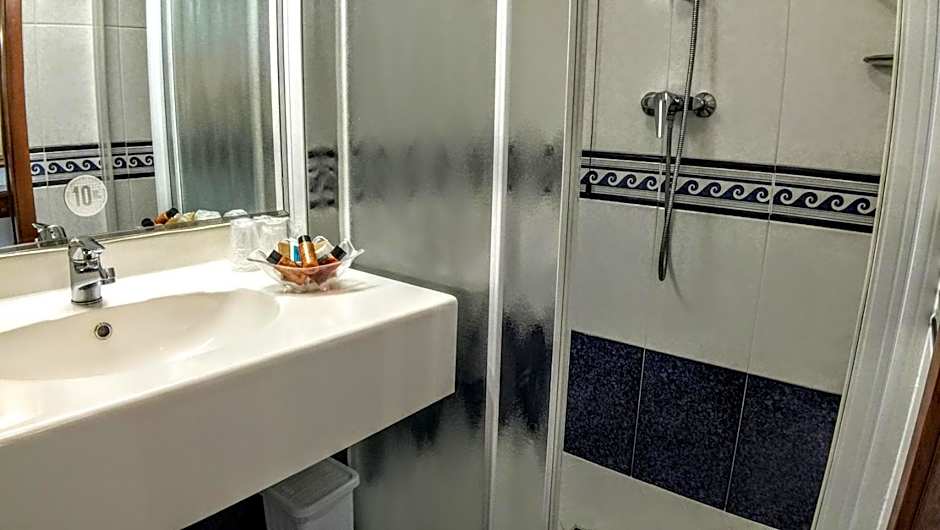 Hotel Miramare