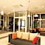 Green Rich Hotel Osaka Airport