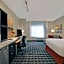 TownePlace Suites by Marriott Lima