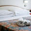 Hotel Latini