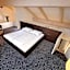 Hotel Rauter