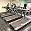 Crowne Plaza Minneapolis West By IHG