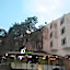 Royal Diamond Hotel