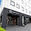 KOKO HOTEL Himeji Castle