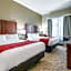 Comfort Inn & Suites Harrisburg - Hershey West