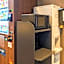 APA Hotel〈Akihabara Suehirochoekimae〉