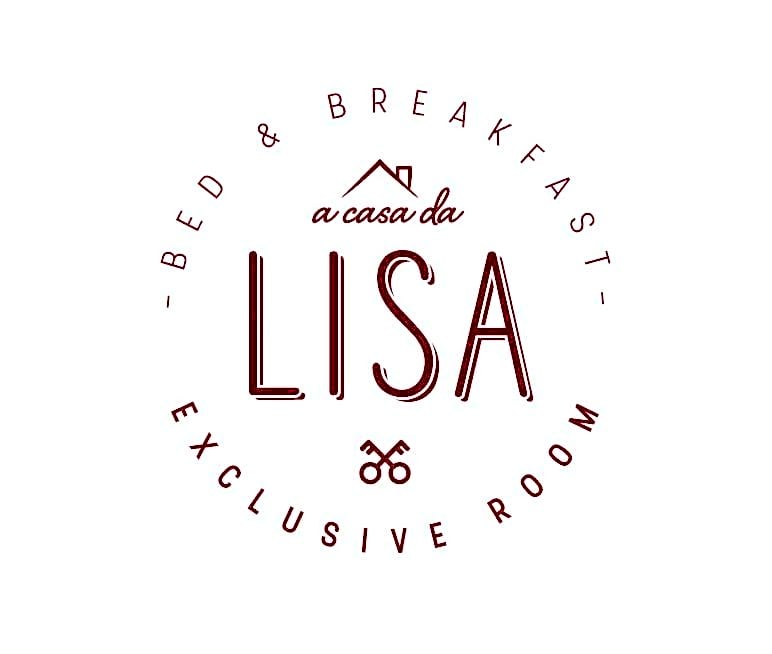 A CASA DA LISA (exclusive room)