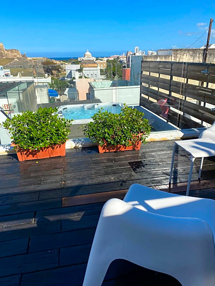 352 Guest House Hotel Boutique