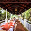 Mercure Goa Devaaya Retreat