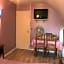 Chambre d'hotes chez christiane