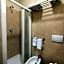 Hotel Alaska